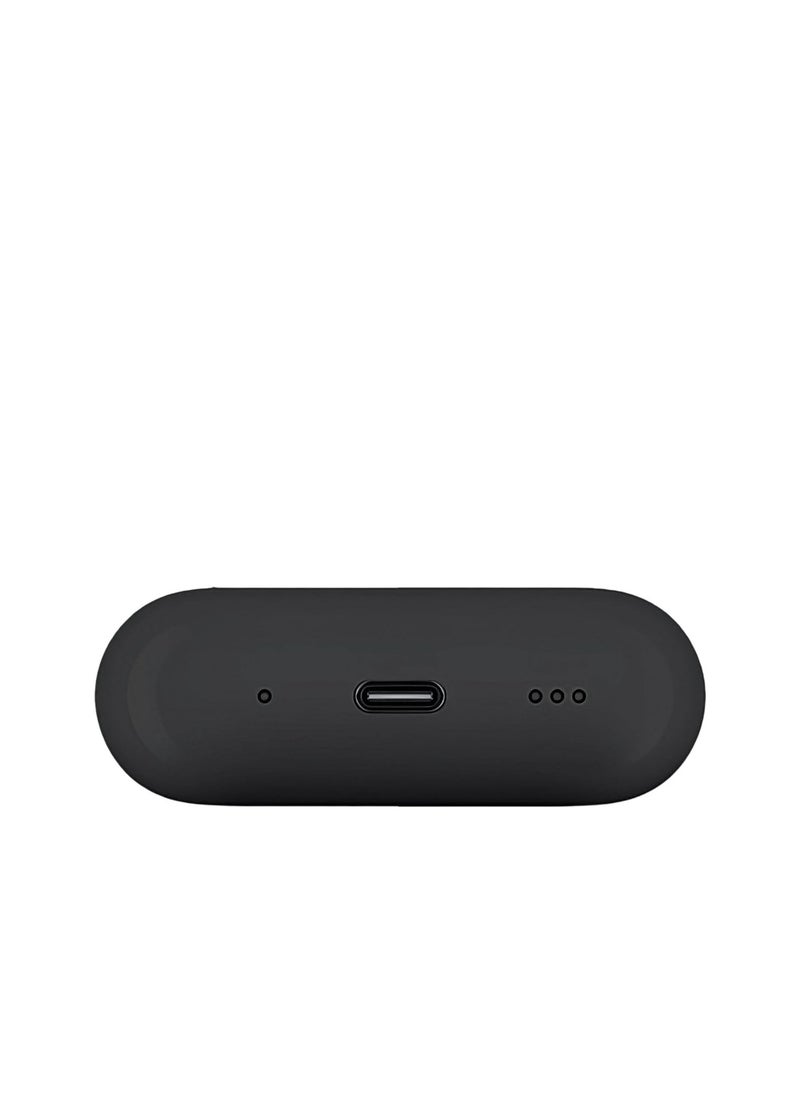 Generic Generic - Wireless Earphones Pro 2 - Type-C - ANC - Black  - Image 5