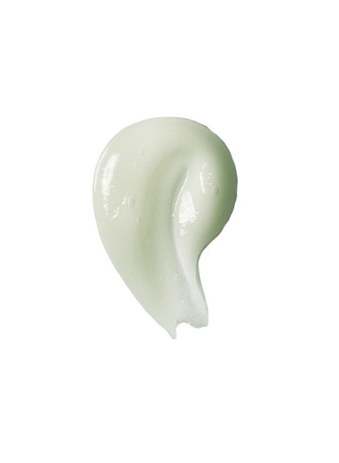 Peach Slices Redness Relief Azelaic Acid Serum - Image 4