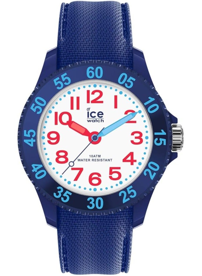 ice watch ice cartoon - Shark 018932