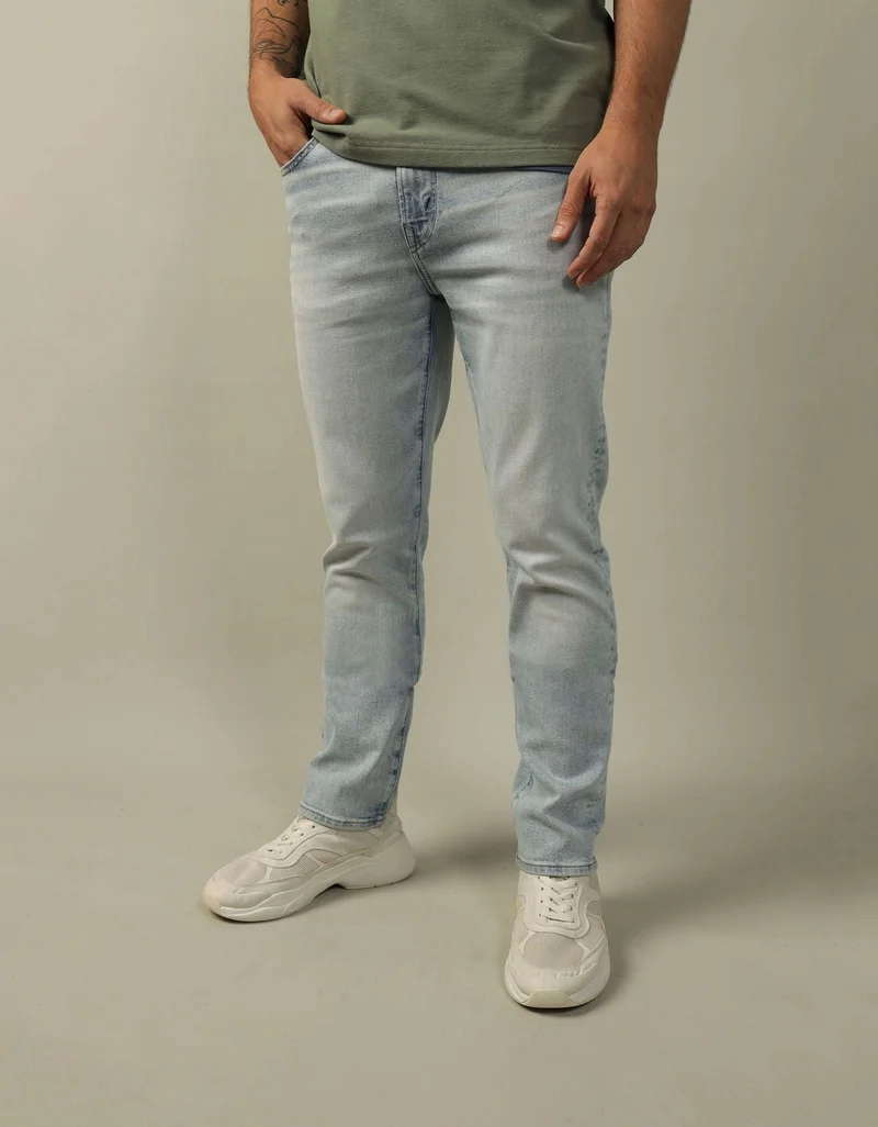 AE AirFlex+ Ultrasoft Slim Jean