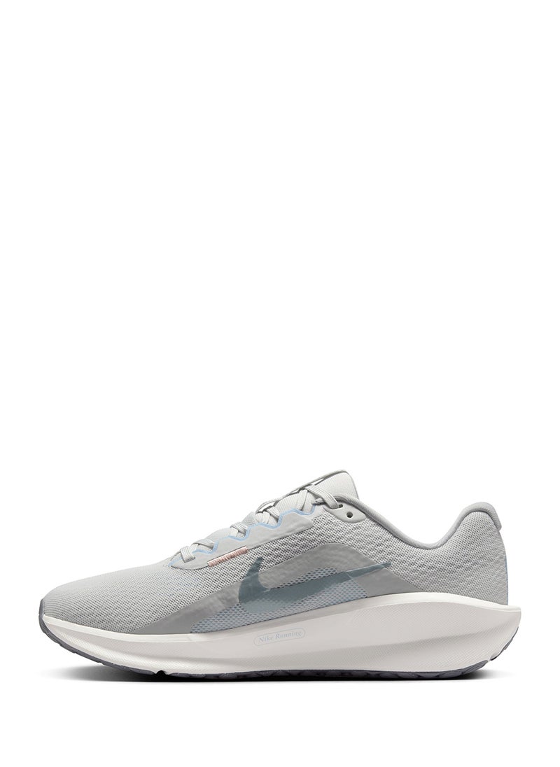 Nike - Downshifter 13 - Image 1