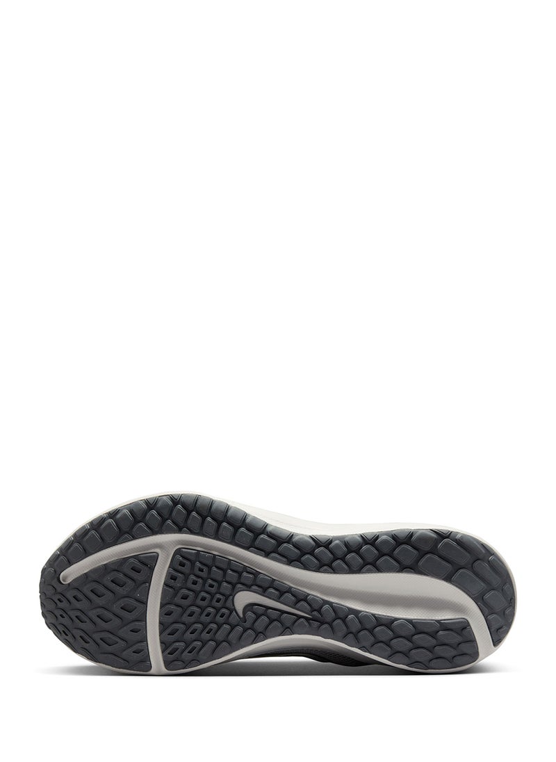 Nike - Downshifter 13 - Image 1