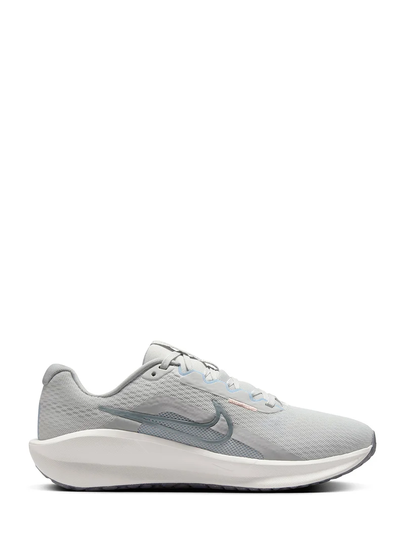 Nike Downshifter 13