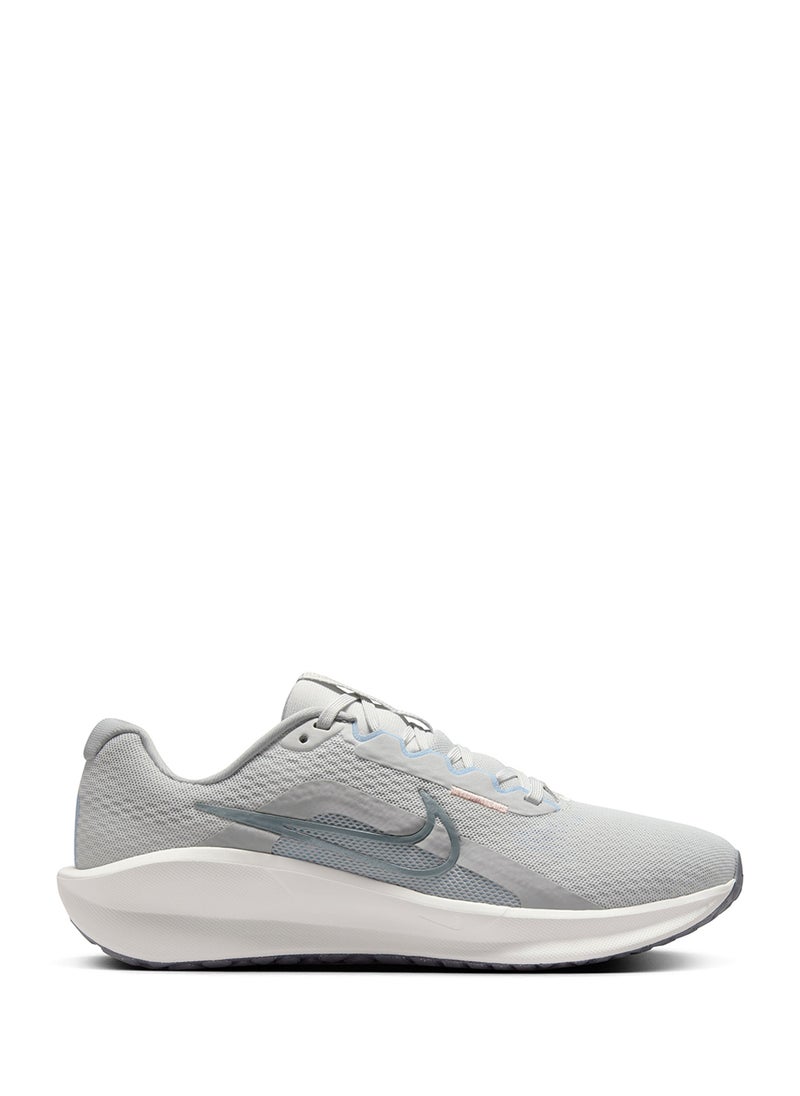 Nike - Downshifter 13 - Image 1