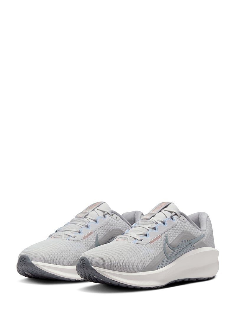Nike - Downshifter 13 - Image 1
