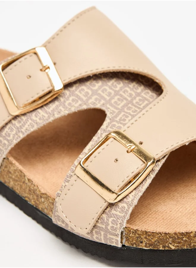 Flora Bella By Shoexpress Women Casual Shoes