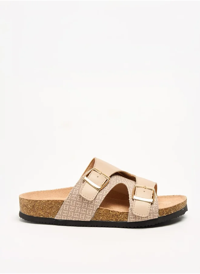 Flora Bella By Shoexpress Women Casual Shoes