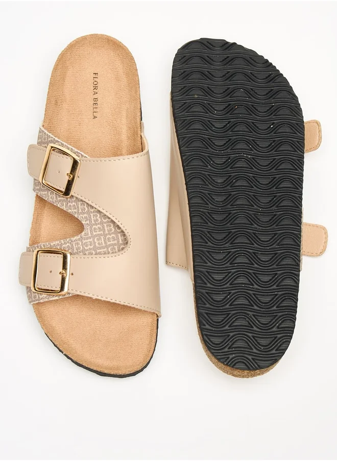 Flora Bella By Shoexpress Women Casual Shoes
