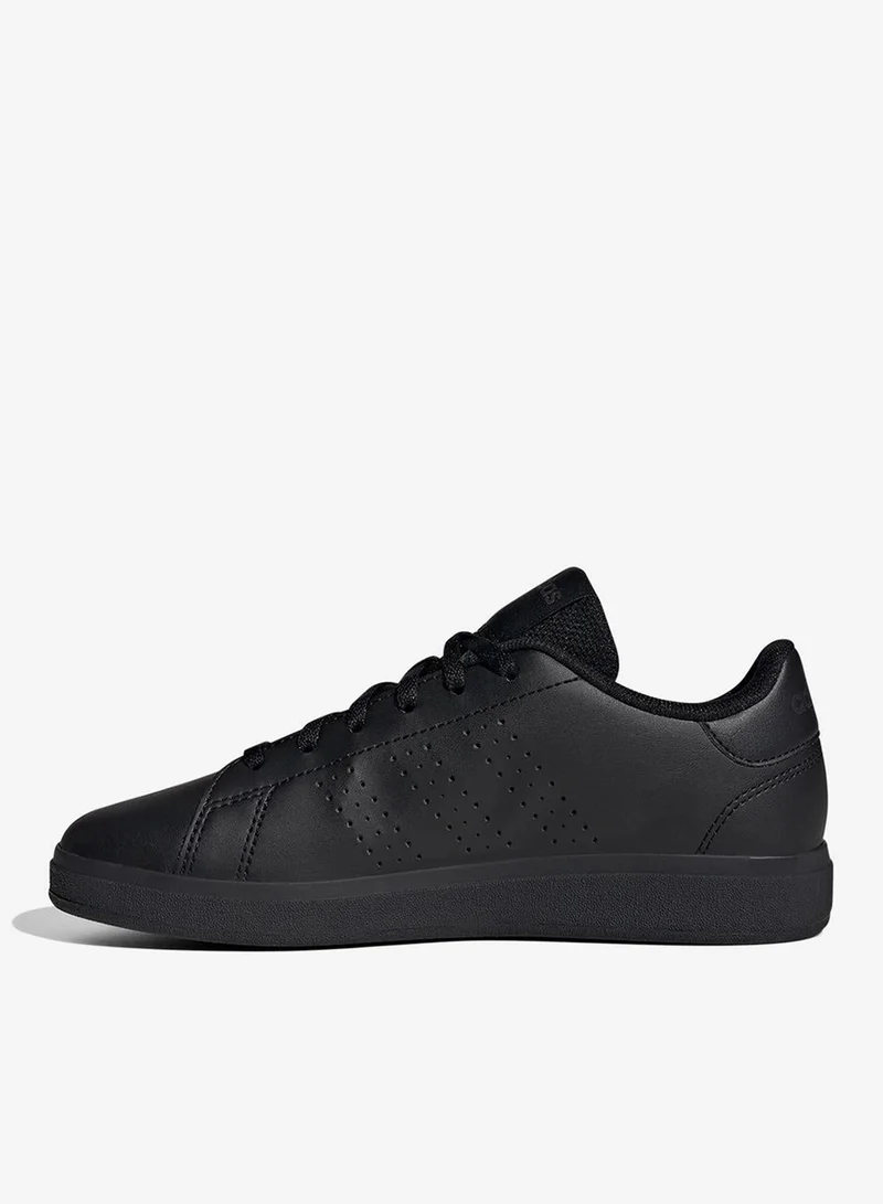 Adidas Youth Advantage Base 2.0