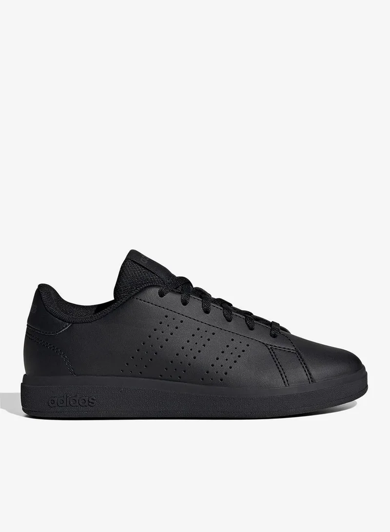 Adidas Youth Advantage Base 2.0