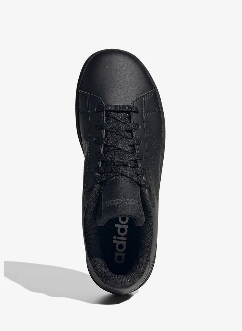 Adidas Youth Advantage Base 2.0 - Image 5