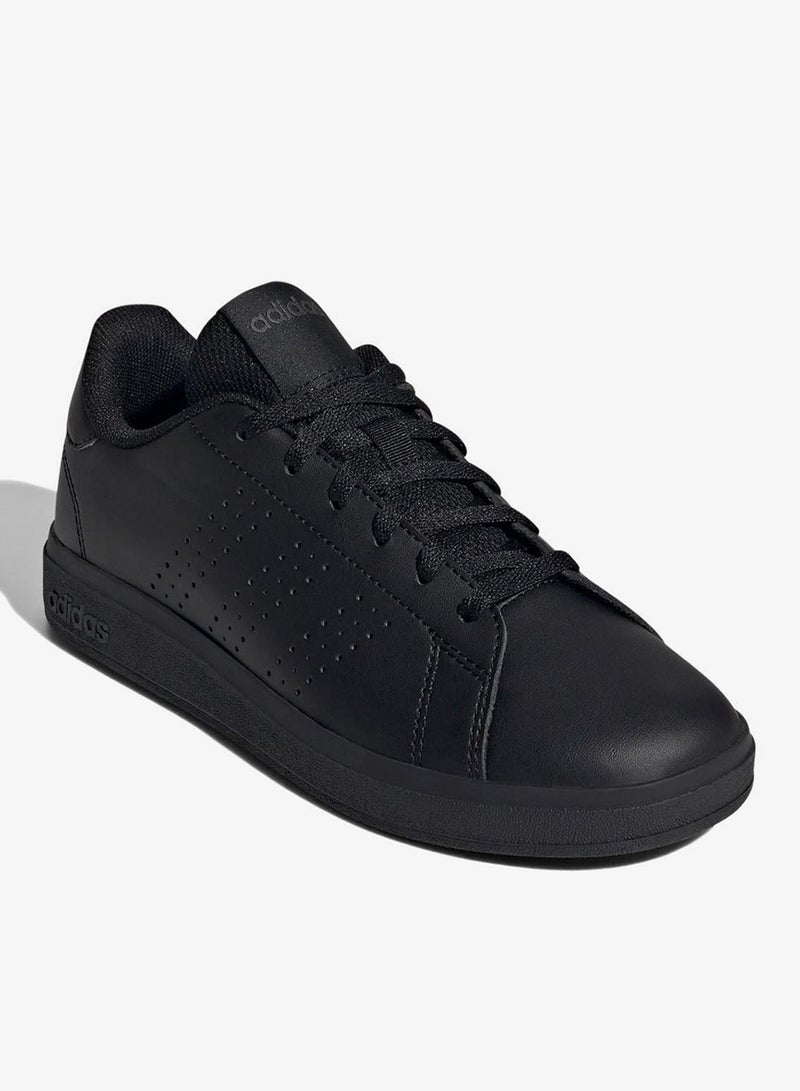 Adidas Youth Advantage Base 2.0 - Image 3