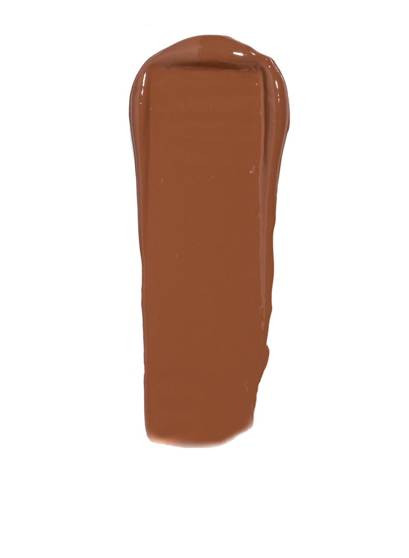 بي بيرفيكت بي بيرفكت فول إمباكت - خافي عيوب بتغطية كاملة D3 36 جم - Image 3