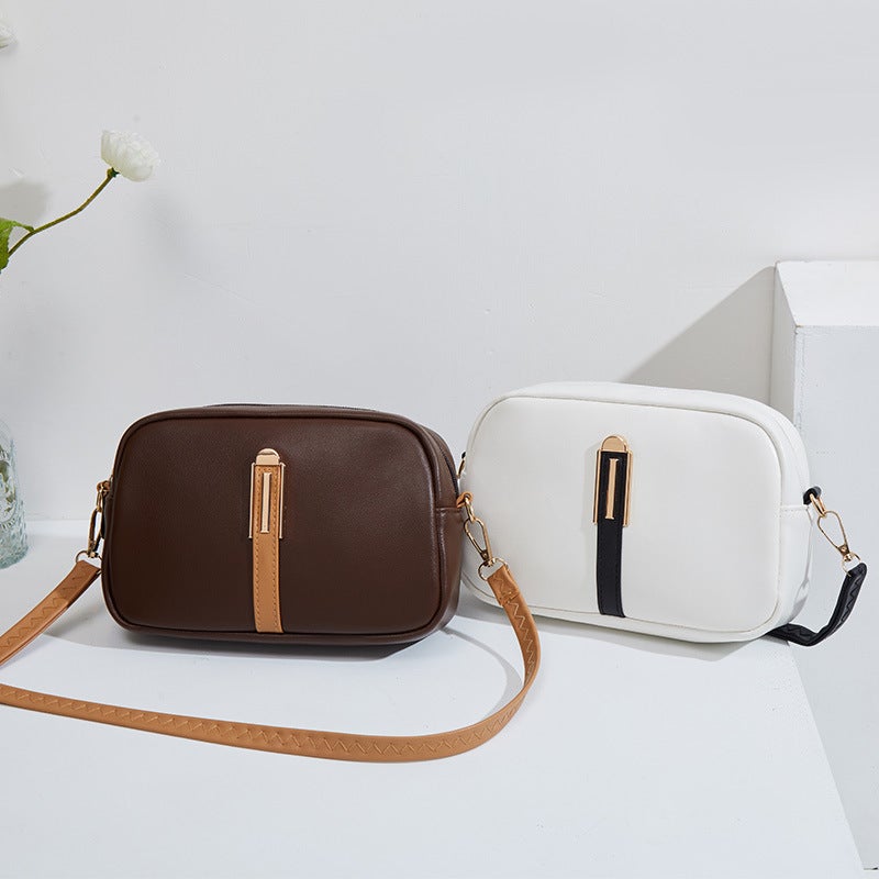 Women's Crossbody Phone Bag - Image 3