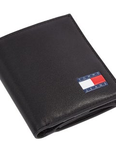 Heritage Bifold Wallet - pzsku/Z3875A428FB65A8C99DF7Z/45/_/1733141521/58dd88c6-58e7-44e3-8bb3-018d6c6c292b