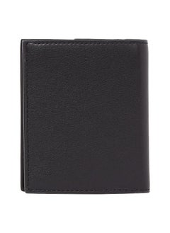 Heritage Bifold Wallet - pzsku/Z3875A428FB65A8C99DF7Z/45/_/1733141538/1a8a82c2-0cfc-4d5b-ba3b-2cab1d2a83f6