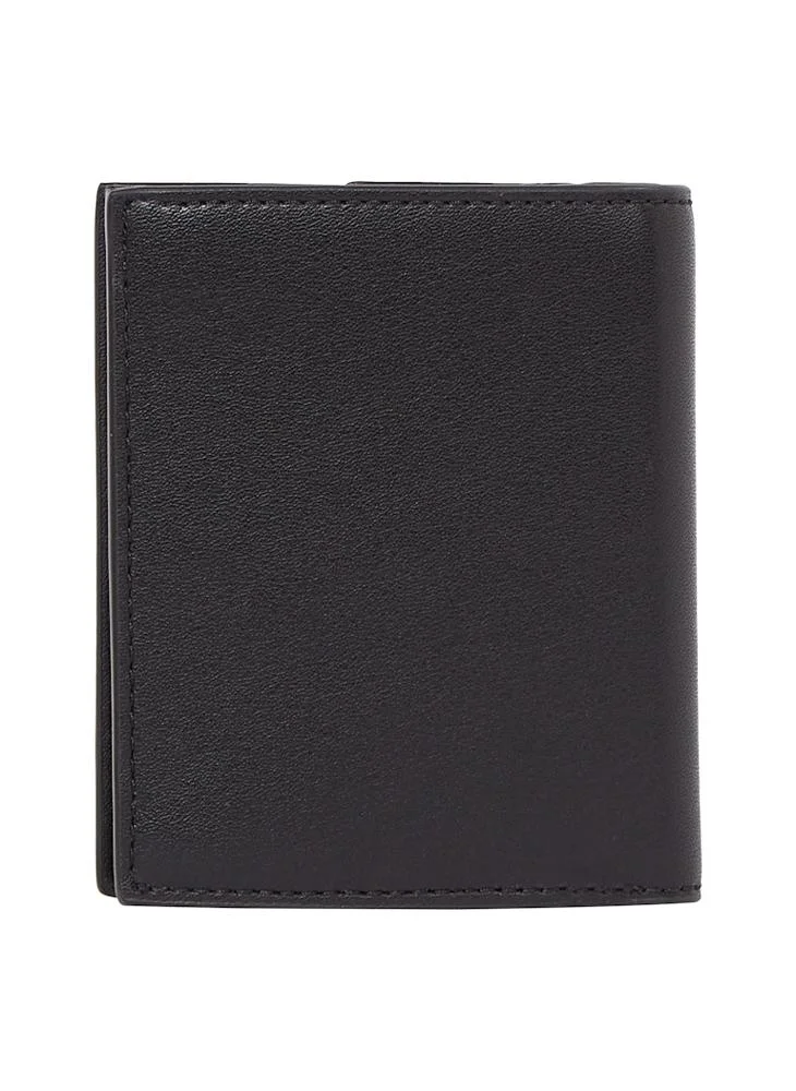 TOMMY JEANS Heritage Bifold Wallet