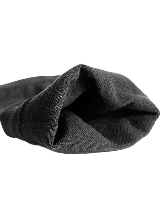 DM D&M Women'S Sports Knee Pads, Thin Summer Version, For Basketball, Running, Marathon, Knee Protection, Fitness, Lightweight, Imported From Japan, One Piece - Image 1