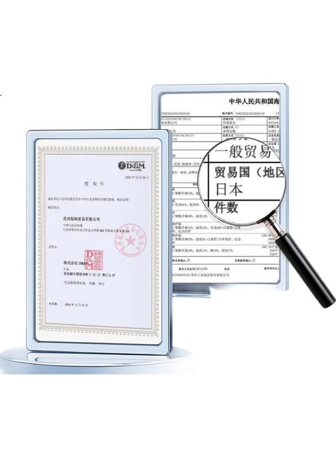 DM D&M Women'S Sports Knee Pads, Thin Summer Version, For Basketball, Running, Marathon, Knee Protection, Fitness, Lightweight, Imported From Japan, One Piece - Image 3