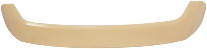 VGAAB Tail Gate Spoiler for Sportage (2011-2016) Aftermarket Replacement - Image 3