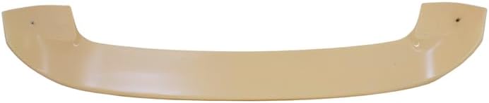 VGAAB Tail Gate Spoiler for Sportage (2011-2016) Aftermarket Replacement - Image 4