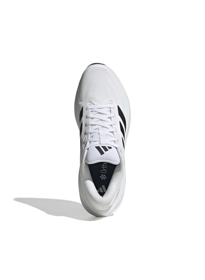 Adidas Response 2 Running Shoes - Image 3