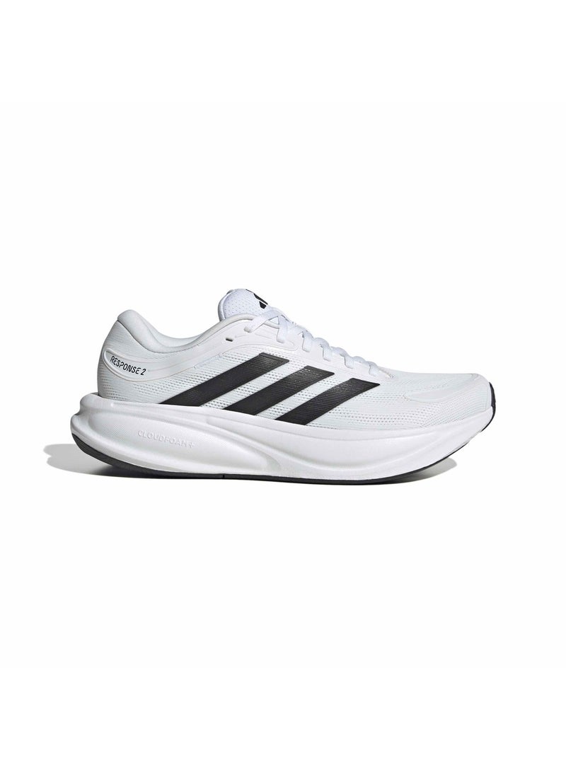 Adidas Response 2 Running Shoes - Image 1