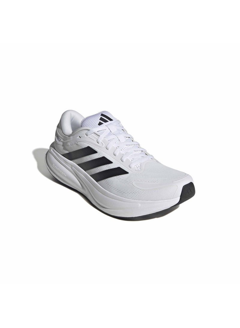 Adidas Response 2 Running Shoes - Image 2