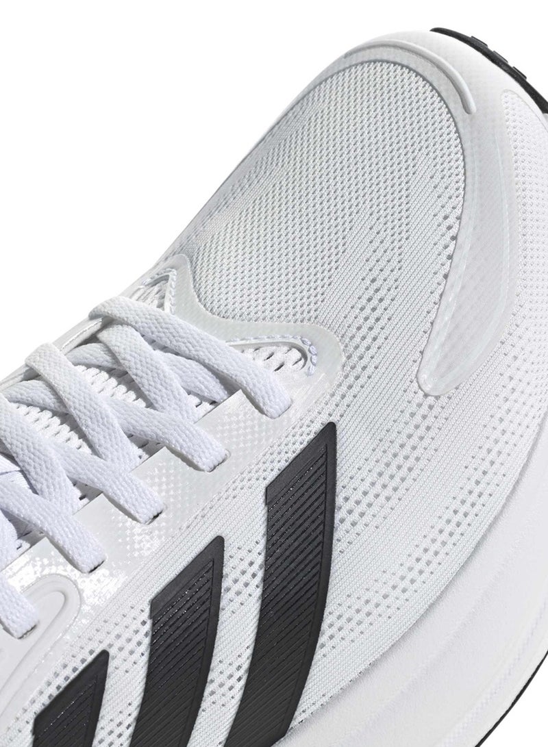 Adidas Response 2 Running Shoes - Image 4