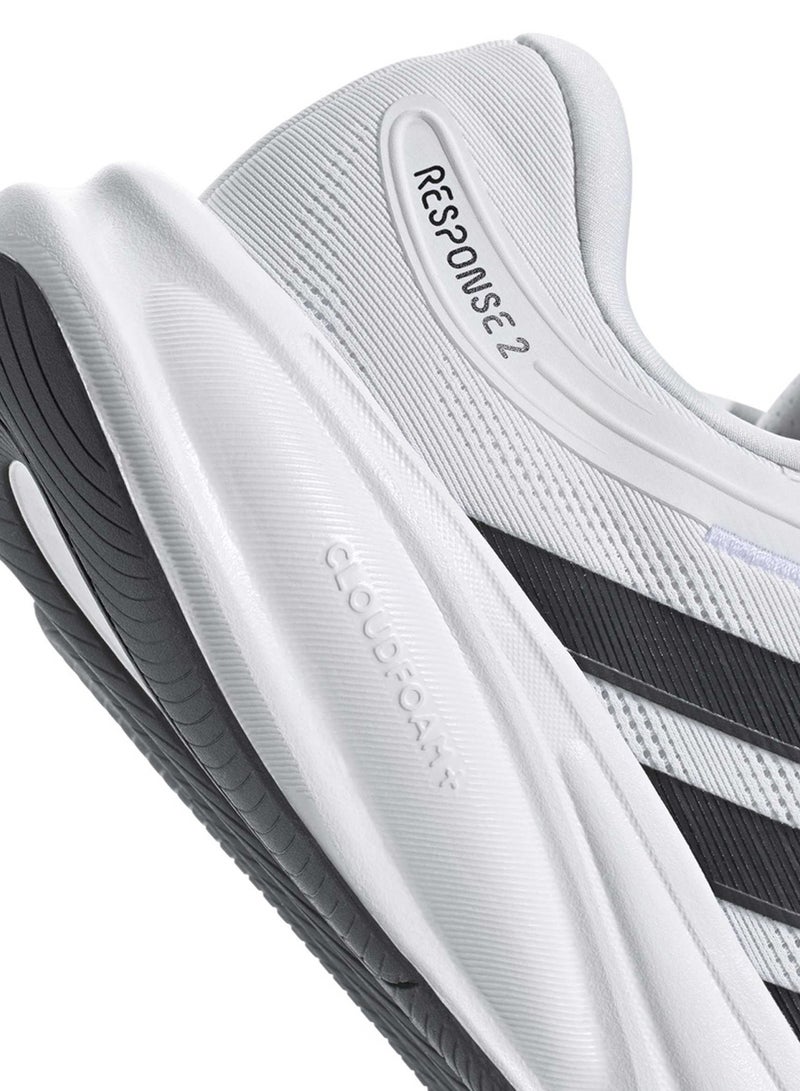 Adidas Response 2 Running Shoes - Image 5