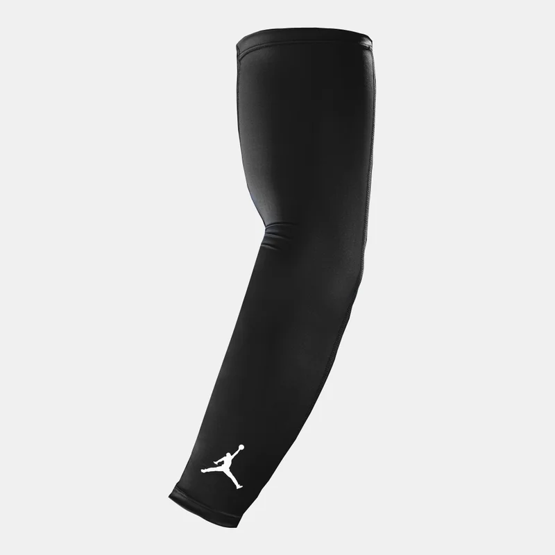 Jordan Shooter Arm Sleeve
