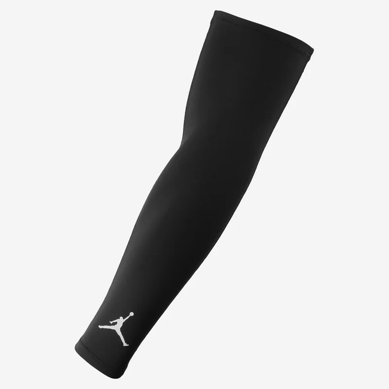 Jordan Shooter Arm Sleeve