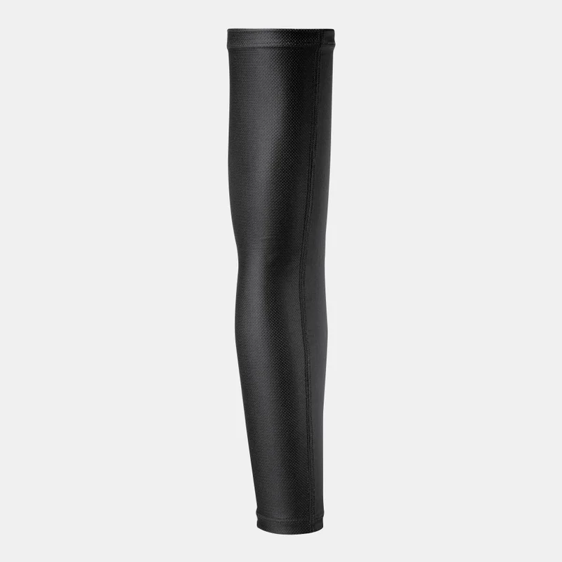 Jordan Shooter Arm Sleeve