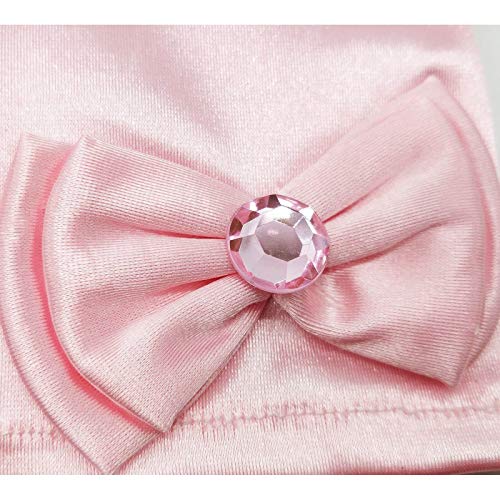Orgrimmar Princess Dress Up Accessories Gloves Tiara Crown Wand Necklaces Presents for Kids Girls - Image 4