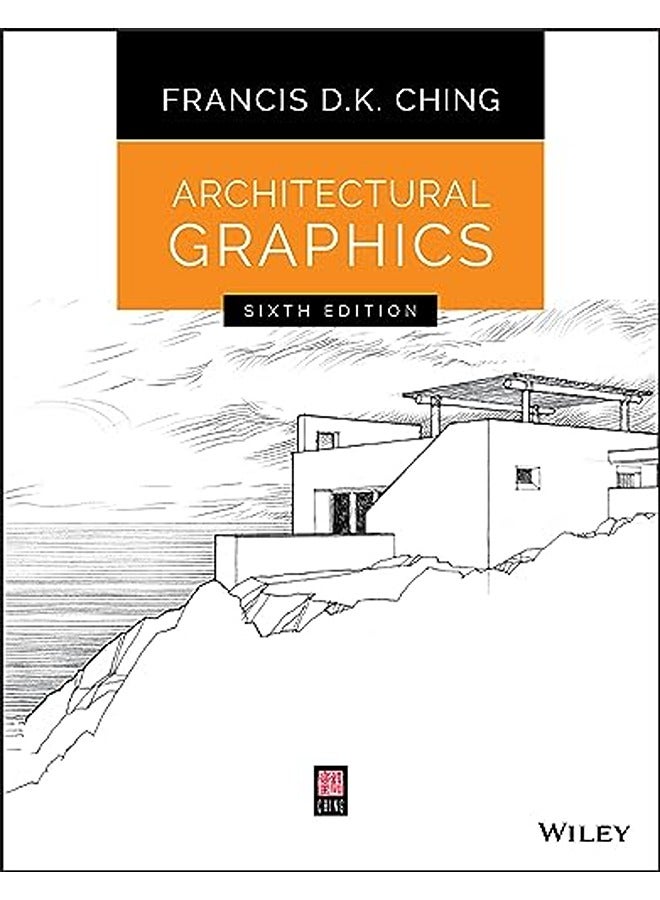 Architectural Graphics