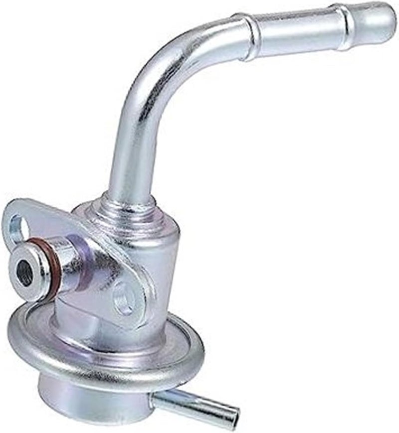 Wivplex Fuel Injection Pressure Regulator for Nissan - Image 1