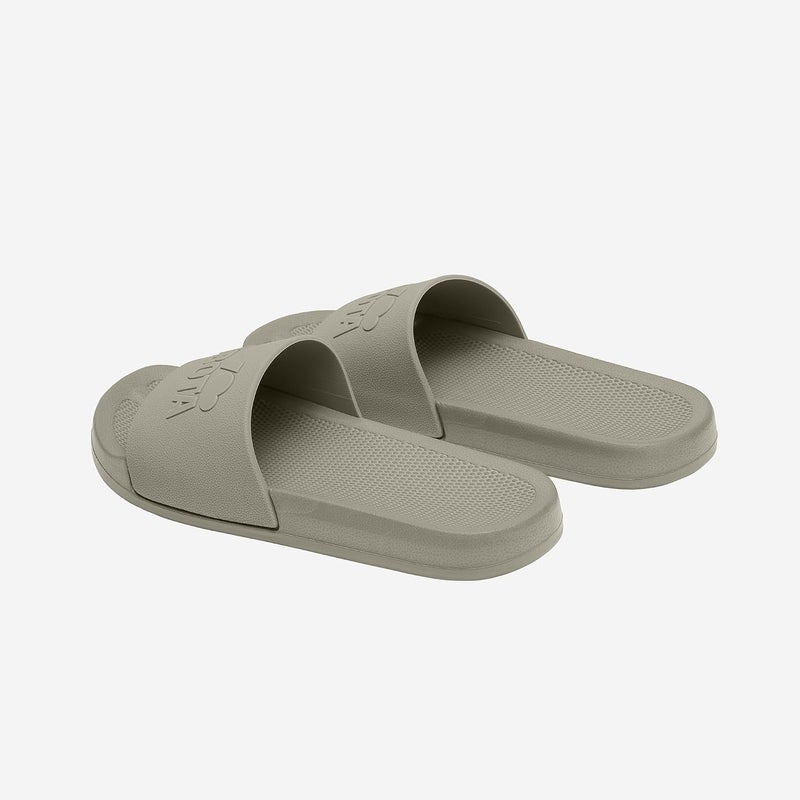 Kubota Swimming Pool Slippers Men Women Basic Sports Non-slip Rubber For Swimming Pool - Image 5