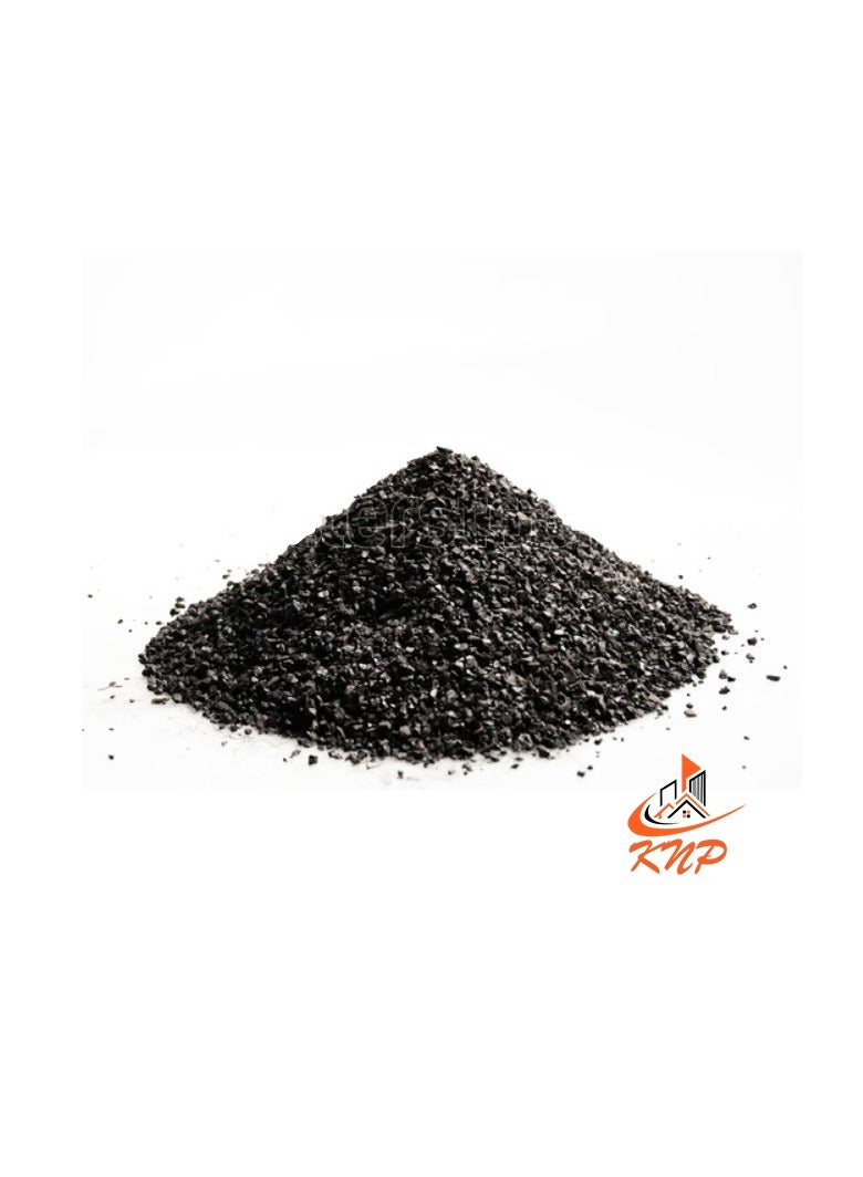 KNP Non Slip Aggregate Metals - 25kg Medium  - Image 1