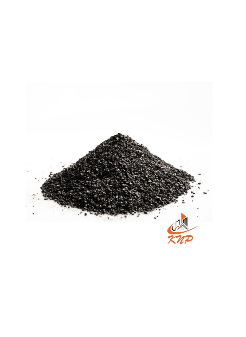 KNP Non Slip Aggregate Metals - 25kg Medium  - Image 2