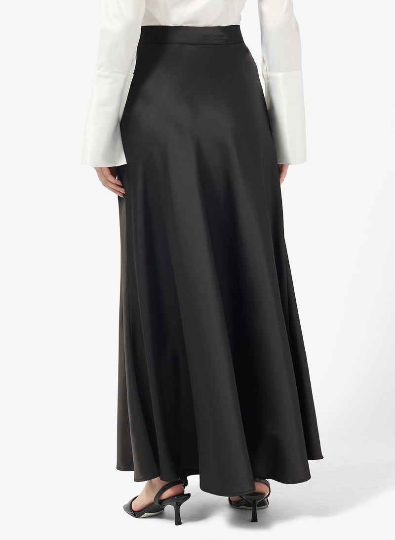 ELLA A-line Skirt - Image 3