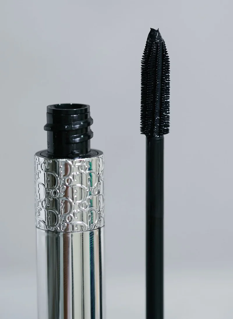 Dior DiorShow Iconic Extreme Waterproof Mascara - # 09