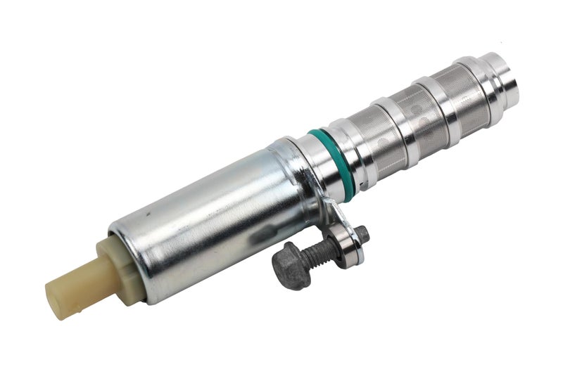 ACDelco GM Genuine Parts 12662736 Intake Variable Valve Timing (VVT) Solenoid - Image 1