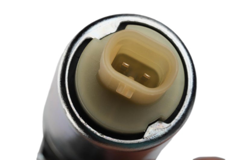 ACDelco GM Genuine Parts 12662736 Intake Variable Valve Timing (VVT) Solenoid - Image 3