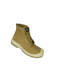 حذاء 189-67 Safety Jogger للرجال ECODESERT S1 بني فاتح - pzsku/Z38771B59DD1F8664CB90Z/45/_/1706613979/95fe2162-a6e3-48d0-bb33-dc1db451c319