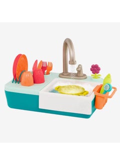 Splash-n-Scrub Sink Play Set - pzsku/Z3877320656A75C6EFE97Z/45/_/1725479454/b3450909-830c-4713-932d-011dec99a198