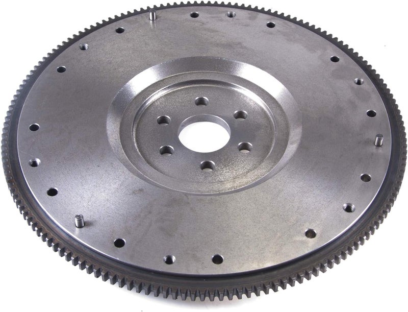 LuK LFW112 Flywheel for Passenger Cars - Image 1