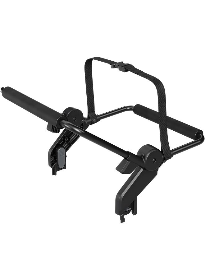 Thule Urban Glide 3 Car Seat Adapter Universal/ChiccoÂ® - Image 1