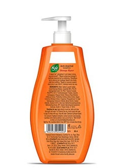 Nyle Naturals Damage Repair Anti Hairfall Shampoo With Shikakai And Hibiscusgentle And Soft Shampoo Ph Balanced And Paraben Free For Men And Women 400Ml  - Image 3