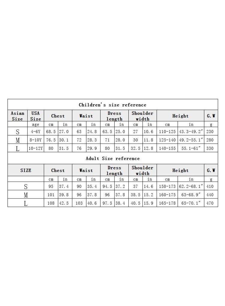 NIBEMINENT Queen of Hearts, Stamp Poker Queen, Alice's Adventures in Wonderland, Queen of Hearts, Puffy Dress - Image 2