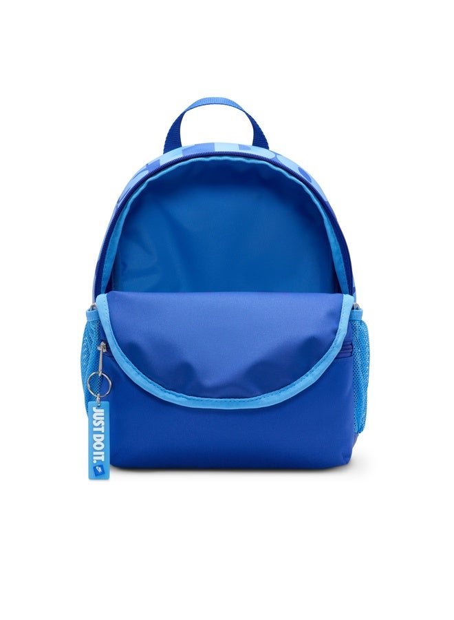 Nike Y Nk Brsla Jdi Mini Bkpk - Image 5